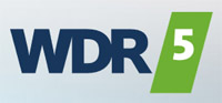 WDR 5